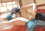 yaoi119.jpg