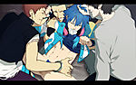 yaoi20720.jpg