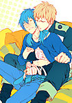 yaoi2476.jpg