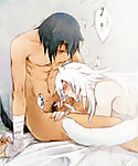 yaoi2593.jpg