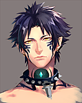 yaoi327.png