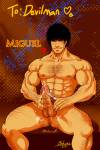 tekken-miguel_rojo_2.jpg