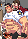 269028_-_Barry_Burton_Chris_Redfield_Resident_Evil.png