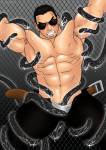 Apocalypse_Chris_Tentacled_Resident_Evil_5_.jpg