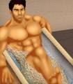 Bath_Time.jpg