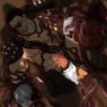 Chris_Apocalypse_Redfield_Tentacled_RE5_.jpg