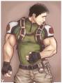 Chris_Redfield_1_Resident_Evil_5_.jpg