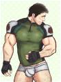 Chris_Redfield_2_Resident_Evil_5_.jpg