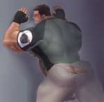 Chris_Redfield_4_Resident_Evil_5_1.jpg