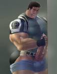 Chris_Redfield_7_Resident_Evil_5_.jpg