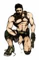 Chris_Redfield_RE5_.jpg