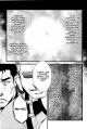 Gun_and_Despair_011ENG.png