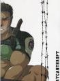 Gun_and_Despair_back_Cover001.png