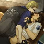 resident_evil-_wesker_chris.jpg