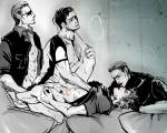 resident_evil_wesker_chris_orgy.jpg