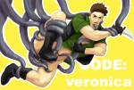 tentacle_sex_36.jpg