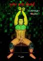 you_are_dead_Resident_Evil_.jpg