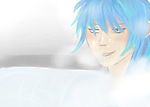 AOba_steamy_fun_XD_heheheh_no_not_poo.jpg