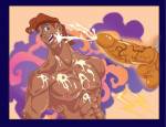 hercules_2.jpg