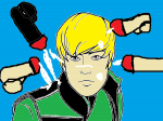 justin-bieber-coloring-pages.png