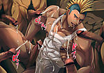 yaoi20456.jpg