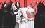 hm-_milking_ritual.jpg