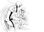 rengoku_m040.jpg