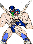 venom_vs_megaman_sexual_humillation_lapiz_by_depraved4yaoi2-d58uwby.png