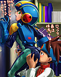 yaoi200149.jpg