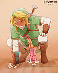 Link67.jpg