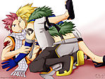 catnappe143_Fairy_Tail_BL_Fanart_Natsu_x_Sting.jpg