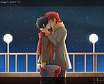 kiss_under_the_stars_by_catnappe143-d5u3lu3.jpg