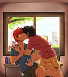 mid_day_makeout_by_catnappe143-d5mfkng_png.jpg