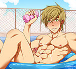 tumblr_mlykh1yA181rd8rlgo2_500_makoto_tachibana.jpg