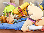yaoi201201.jpg