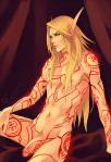 545088_-_Ladyavali_World_of_Warcraft_blood_elf.jpg