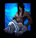 Blood_Elf_X_Blood_Elf_2_.jpg