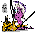 DoTa_2.png