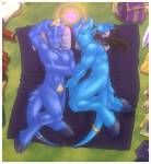 Draenei_X_Draenei_1_.jpg
