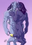 Draenei_X_Draenei_2_.jpg