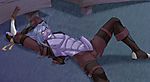NiGHTeLF_1_.jpg