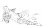 Yaoi3.png