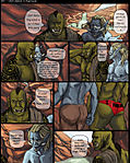 oRC_TRoLL.jpg
