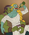 oRC_TRoLL_-_ADR.jpg