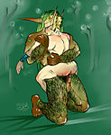 tumblr_mls4b48SOG1sp8085o6_1280.jpg