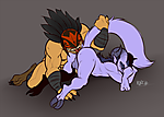 tumblr_n5xnl5T9h81sr5p7ho1_1280.png