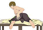 1683184_-_Free_Makoto_Tachibana.jpg