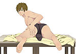 1683185_-_Free_Makoto_Tachibana.jpg