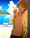 HaZuKi_NaGiSa_FRee_.jpeg