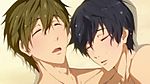 Haruka-and-Makoto-Free-yaoi-35357145-777-434.jpg